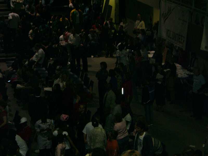 ../Images/2005 Winter Games 024.jpg